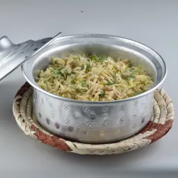 رز برياني